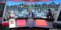۵۰ درصد هزینه زندگی مستاجران در بخش مسکن بلعیده می شود