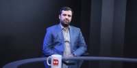 چرا گوشت، مرغ و تخم مرغ گران شد؟ | با نگاه سیاسی اقدامات خوب کنار گذاشته شد