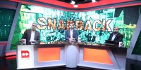 اسنپ بک چقدر بر اقتصاد ایران اثر دارد؟