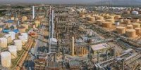 بحران قیمت‌گذاری دستوری | بورس انرژی کلید حل ناترازی و قاچاق در بازار انرژی ایران
