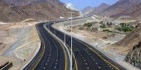 همگرایی ایران، روسیه و آذربایجان در راهگذر شمال - جنوب