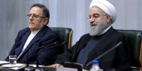 ماجرای چوب حراج روحانی به سکه‌های بانک مرکزی | این آقا فکر می‌کند طلاها مال خودش است و دلش نمی‌آید بفروشد! | پول نداشتیم حقوق کارمندان را بدهیم