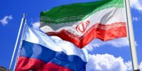 ایران و روسیه متحد شدند | توسعه همکاری های منطقه ای در بازار انرژی