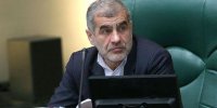 برنامه‌ریزی مهم ۲ وزارتخانه برای زمستان