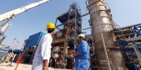 اوراق گام، ابزار مالی نوین در اقتصاد تحریمی | عملکرد اوراق گام در تامین مالی از ۱۱۰ همت فراتر رفت