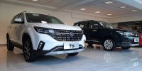 قیمت خودروهای مونتاژی رو به افزایش گذاشت | رشد ۱۰۰میلیون تومانی برخی خودروهای مونتاژی