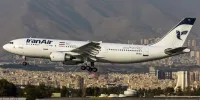 مجوز خرید ۲ فروند هواپیمای ایرباس صادر شد + جزئیات