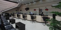 کشف یک بانک خصوصی دیگر با زیاندهی بیشتر از بانک آینده‌