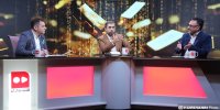 پول بدهید  طلا نگیرید! | ماجرای خالی فروشی در پلتفرم های آنلاین طلا