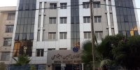 برنامه ۶ ساله برای مهاجرت شستا از بنگاه‌داری به سهامداری