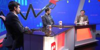 نرخ سوم بنزین در راه است؟