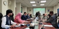 استقبال ایران و پاکستان از توافق تجارت آزاد و از سرگیری پروازهای زاهدان–کویته