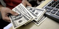 آخرین قیمت دلار، یورو و درهم در بازار ارز تجاری؛ قیمت اسکناس یورو و دلار چند شد؟
