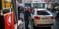 بنزین با ۴ قیمت روی میز دولت | سهمیه های بنزیت حفظ می شود یا نه؟