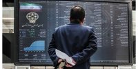 بازنگری فرمول خوراک پتروشیمی‌ها در دستور کار