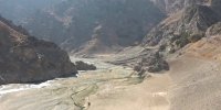 تهران در آستانه بی‌آبی ؛ هشدار جدی درباره جیره بندی آب | وزارت نیرو از مردم خواست صرفه جویی کنند