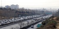 نسخه غیرقیمتی برای کاهش مصرف بنزین | لزوم نوسازی ناوگان و هوشمندسازی سفرها