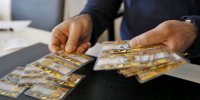 صعود دوباره طلا و انواع سکه در بازار؛ طلای ۱۸ عیار به مرز ۱۱ میلیون تومان رسید |  جدول قیمت ها