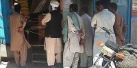 دولت تکلیف پرداخت یارانه به اتباع افغانستانی را کاملا روشن کرد | چه افرادی واجد شرایط یارانه هستند؟