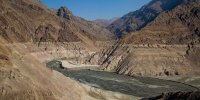 سناریوی وخیم بدون بارش؛  این منابع می توانند تهران را نجات دهند؟