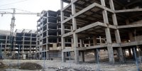 پیشرفت نهضت ملی مسکن چقدر است؟