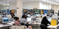 خبر خوش برای این گروه از کارمندان؛ مدل پرداخت حقوق تغییر می‌کند