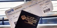 قیمت‌گذاری بلیت هواپیما وارد فاز جدید شد