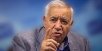 اردکانی: بارش‌های زیاد زمستان احتمالا خشکسالی پاییز را جبران کند | جریان پرفشاری از روسیه کوه‌های البرز و زاگرس را پر از برف می‌کند + فیلم