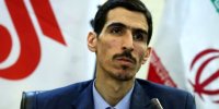 فشار افزایش قیمت بنزین به طبقات اصلی مردم برخورد نمی‌کند | پول‌ زیادی دست مردم است و ما بلد نیستیم ...