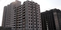 پیشرفت ساخت مسکن حمایتی