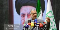زاکانی: مردمی‌سازی اقتصاد؛ راهکار حل مشکلات