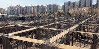 ۶۵ هزار پروژه نیمه تمام در کشور وجود دارد