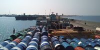 موضوع جابه‌جایی ۱۱ هزار میلیارد تومان توسط قاچاقچیان در دستور کار وزارت اقتصاد