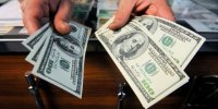 افزایش پلکانی قیمت دلار توافقی؛ آخرین قیمت دلار، یورو و درهم در بازار ارز تجاری