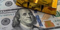 آخرین وضعیت بازارهای طلا، رمزارزها و نفت