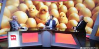 بازار نهاده ها قفل شد، بازار مرغ ملتهب