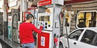 وضعیت مصرف بنزین در کشور | چند نفر بیش از یک خودرو دارند؟