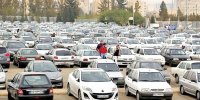 قیمت خودرو امروز ۶ آذر ۱۴۰۴ | این خودروها گران شدند