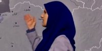 آلودگی هوا در کشور تا چه روزی ادامه دارد؟ | بارندگی‌ها از این روز آغاز می‌شود