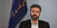 مردم اسراف می کنند یا دولت مقصر است؟ | رفع ناترازی نیازمند هماهنگی سه ضلع