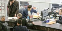 سهم مسکن از وام بانکی در کشورهای مختلف | سهم مسکن از تسهیلات بانکی در ایران چقدر است؟