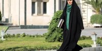 شکایت وزیر راه به‌خاطر افشاگری درباره سفر جنجالی کیش