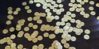 هشدار اتحادیه طلا به خریداران سکه