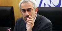 ارتباط ماراتن جنجالی کیش به یک بانک خصوصی؛ واکنش وزیر اقتصاد