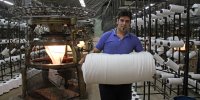  اهمیت بنگاه‌های کوچک و متوسط در اقتصاد ایران | زنگ خطر رکود و بار مالیاتی در آستانه بودجه ۱۴۰۵
