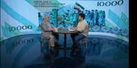 کسب‌وکار در ایران از همه جا بهتر است