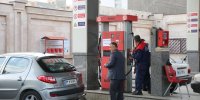 جزئیات نرخ ها و سهمیه های بنزین