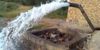 اقدام عجیب برای جبران کمبود آب پایتخت؛ وزارت نیرو در برابر خواسته آبفا تسلیم شد