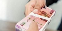 پرداخت این ۲ وام سرعت می گیرد