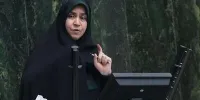 فرهنگ ۲.۵ درصد از بودجه را در اختیار دارد